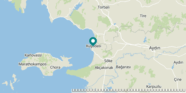 karta