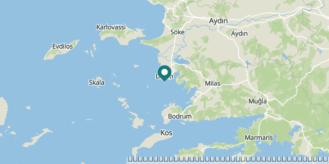karta