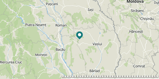 karta