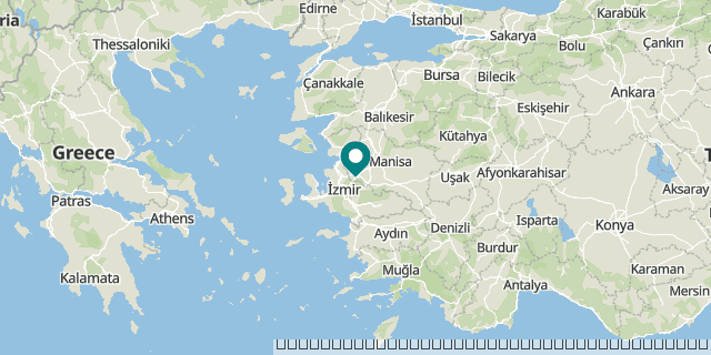 karta