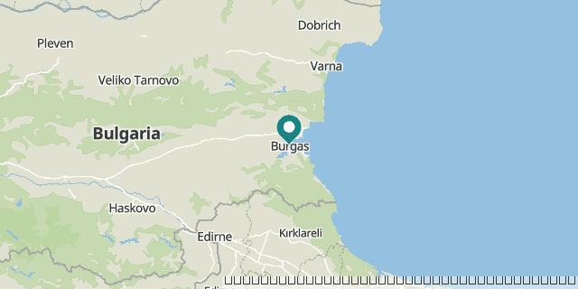 karta
