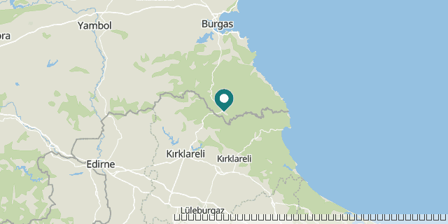 karta