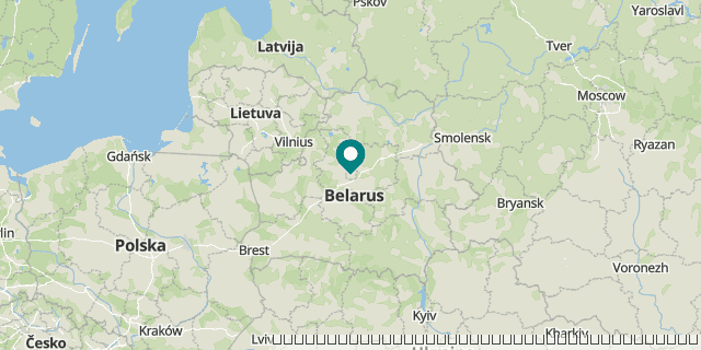 karta