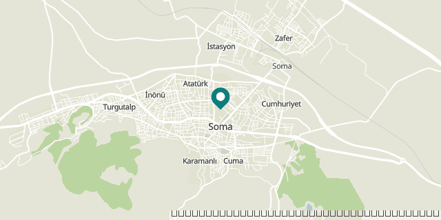karta