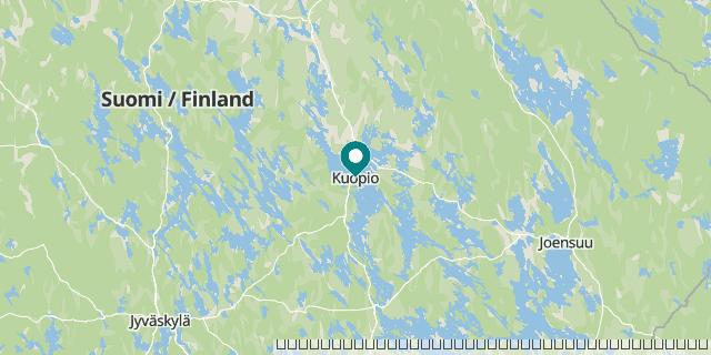 karta