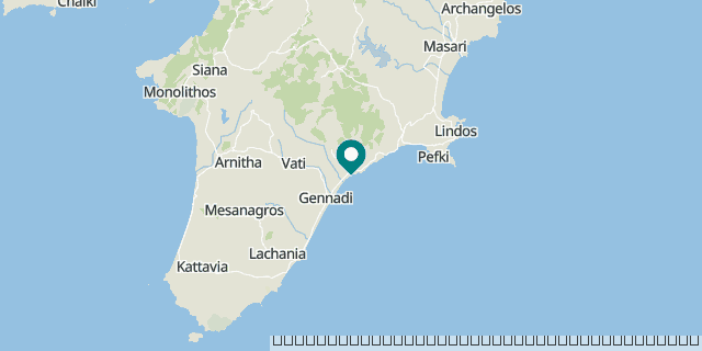 karta