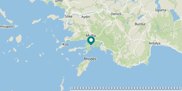 karta