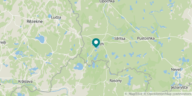 karta