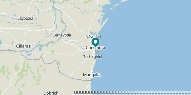 karta