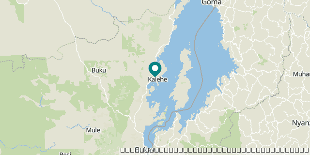 karta