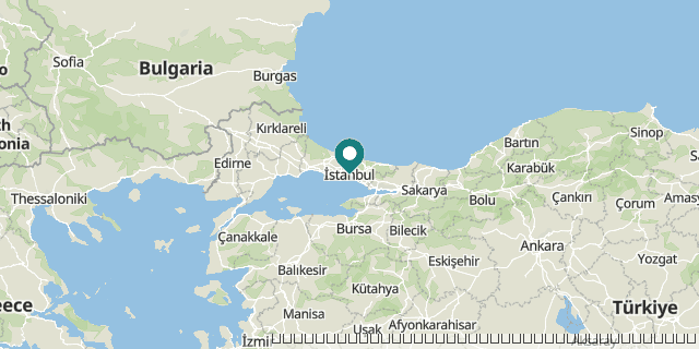 karta