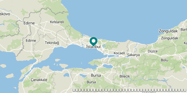 karta