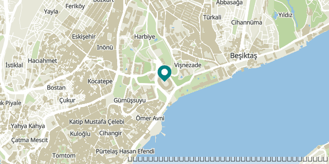 karta