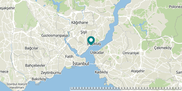 karta