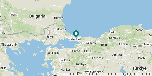 karta