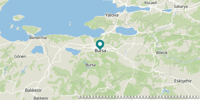 karta