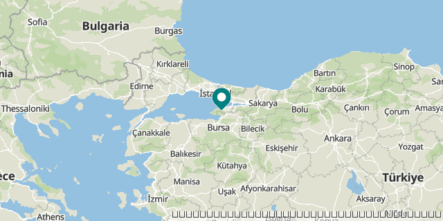 karta
