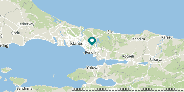 karta