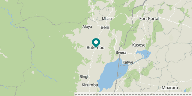 karta