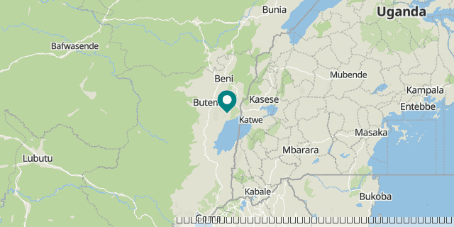 karta