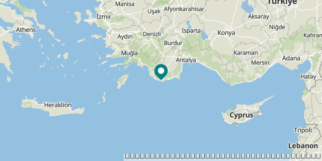 karta
