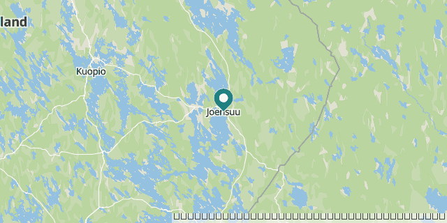karta