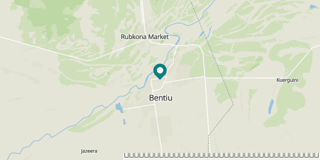karta