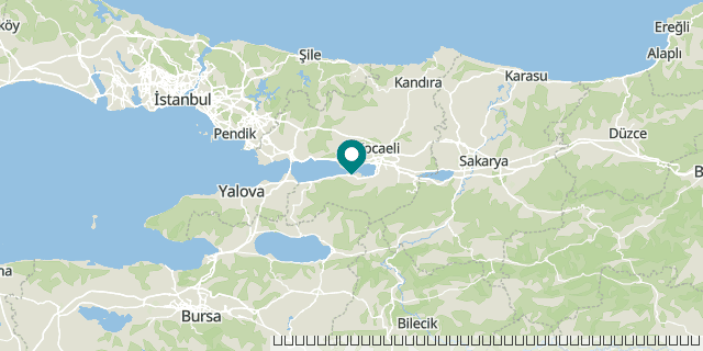karta