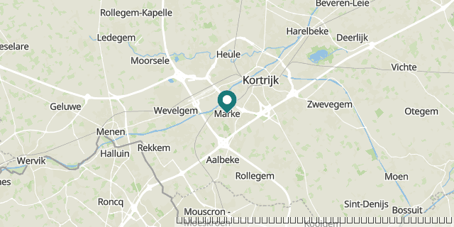 karta