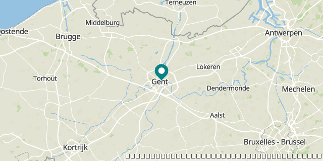 karta