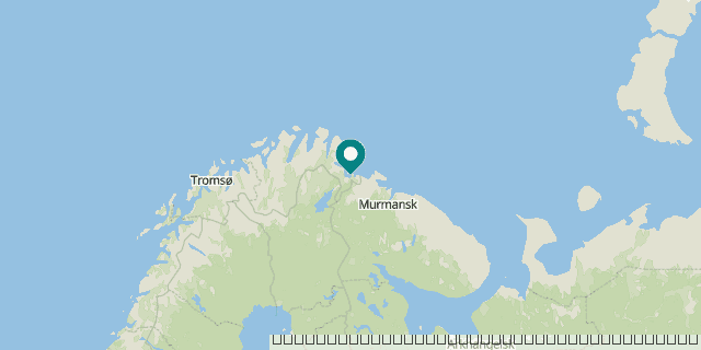 karta