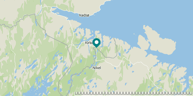 karta