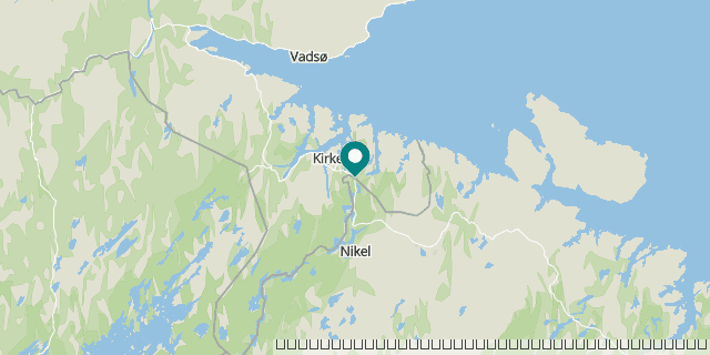 karta