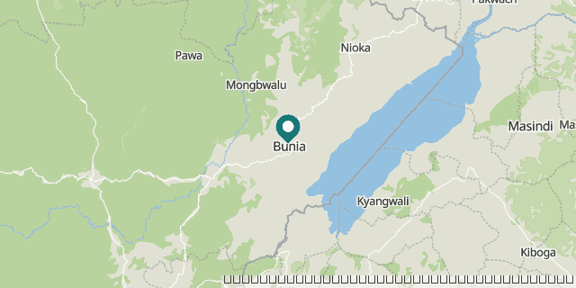karta
