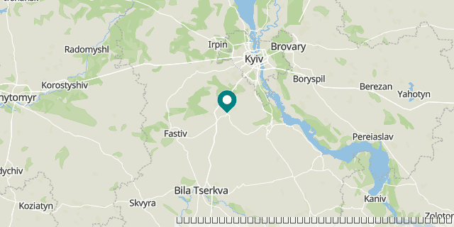 karta