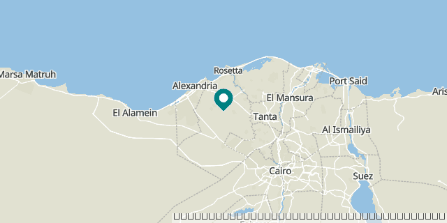 karta