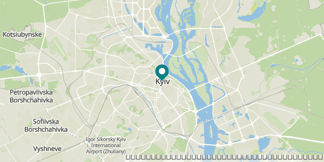karta
