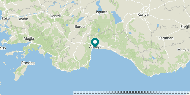 karta