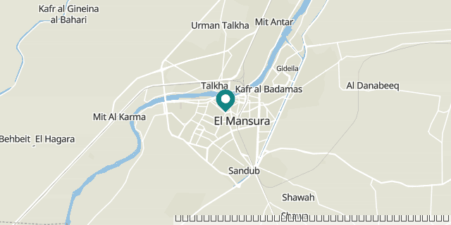 karta