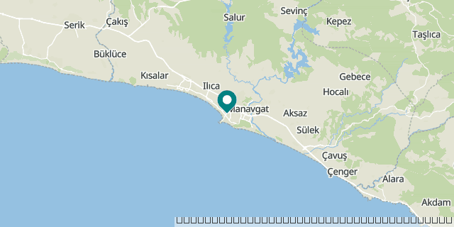 karta