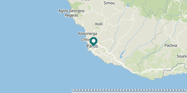 karta