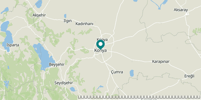 karta