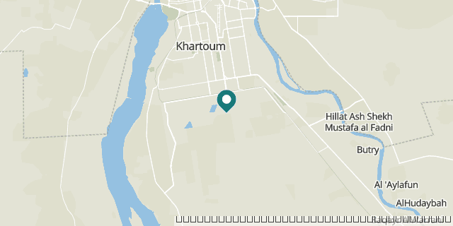 karta