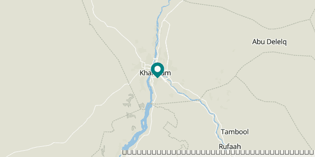 karta