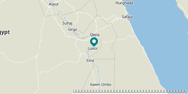 karta