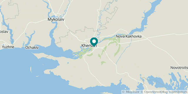 karta