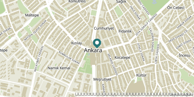 karta