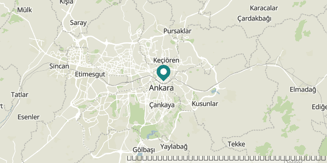 karta