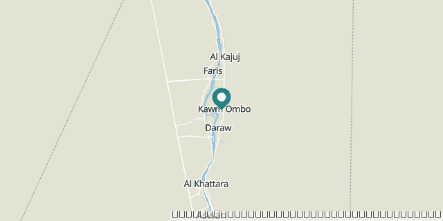karta