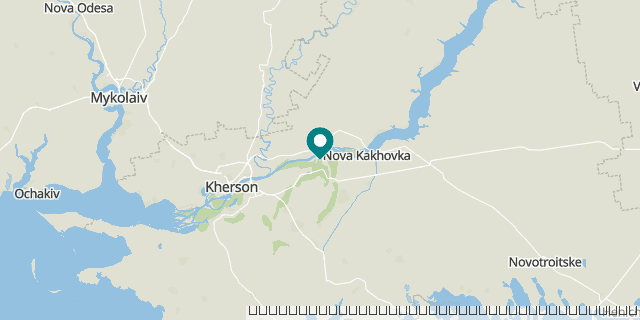 karta